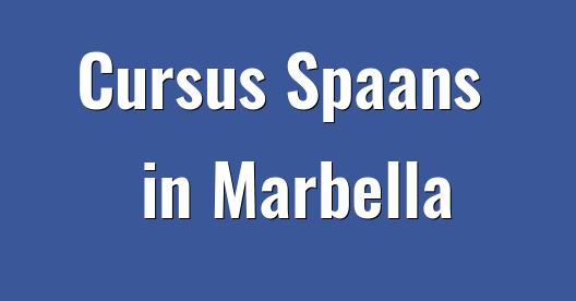Facebook Share Box stadsbeeld