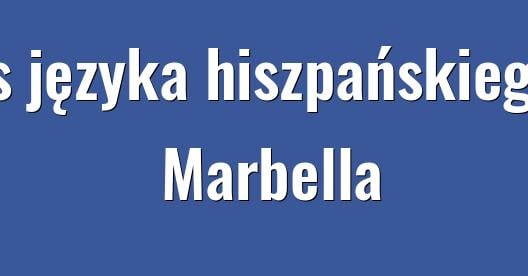 Facebook dzielenie obrazu miasta miasta