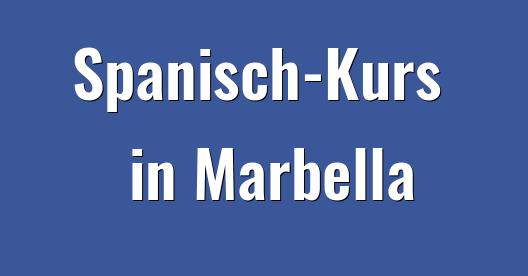 Facebook-Sharing-Box-Stadtbild
