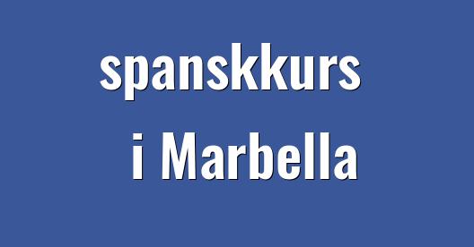 Facebook delingsboks bybilde