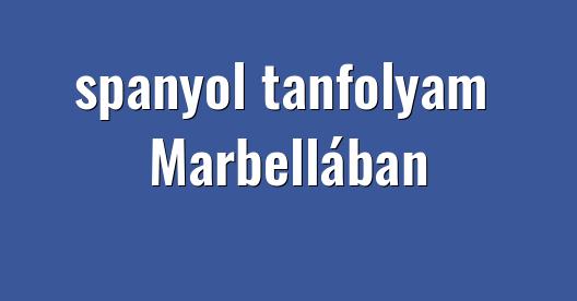 Facebook megosztási ablak városkép