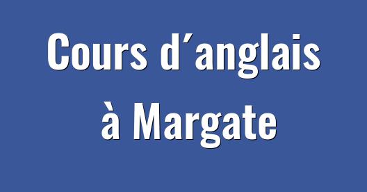 Boîte de partage Facebook d'images de la ville