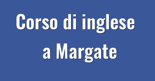 Immagine della città da condividere su Facebook 