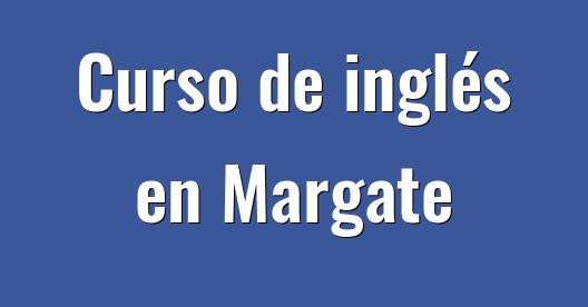 Imagen de ciudad para compartir en Facebook
