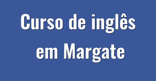 Caixa do Facebook para compartilhar imagem da cidade 