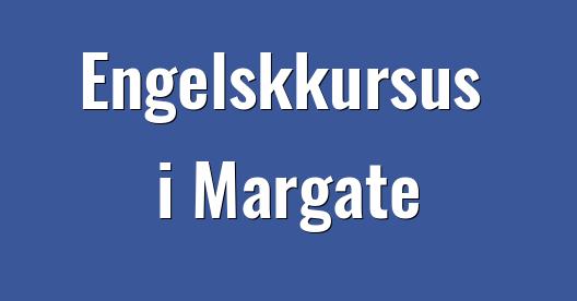Facebook Share Box bybillede