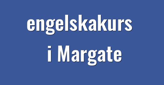 Facebook delningsbox stadssida