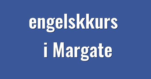 Facebook delingsboks bybilde