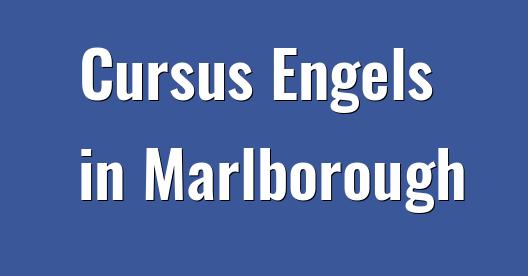 Facebook Share Box stadsbeeld