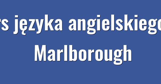 Facebook dzielenie obrazu miasta miasta