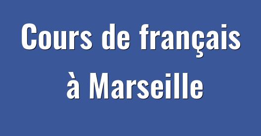 Boîte de partage Facebook d'images de la ville