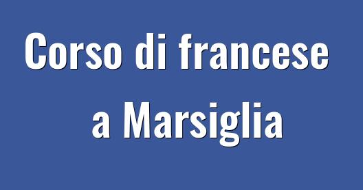 Immagine della città da condividere su Facebook 