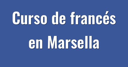 Imagen de ciudad para compartir en Facebook
