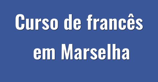 Caixa do Facebook para compartilhar imagem da cidade 