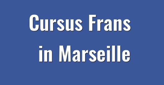 Facebook Share Box stadsbeeld