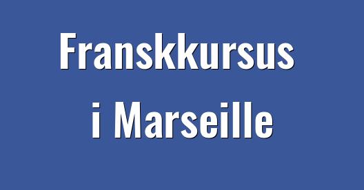 Facebook Share Box bybillede