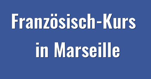 Facebook-Sharing-Box-Stadtbild