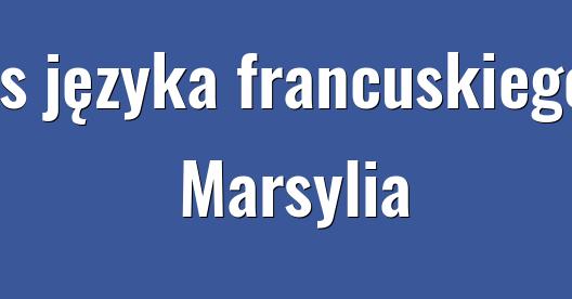 Facebook dzielenie obrazu miasta miasta