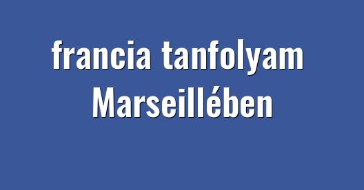 Facebook megosztási ablak városkép