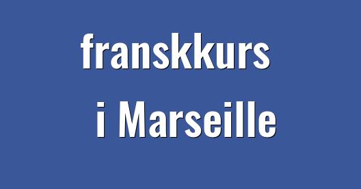 Facebook delingsboks bybilde
