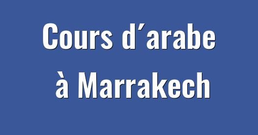 Boîte de partage Facebook d'images de la ville