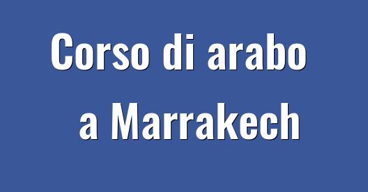 Immagine della città da condividere su Facebook 