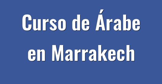 Imagen de ciudad para compartir en Facebook

