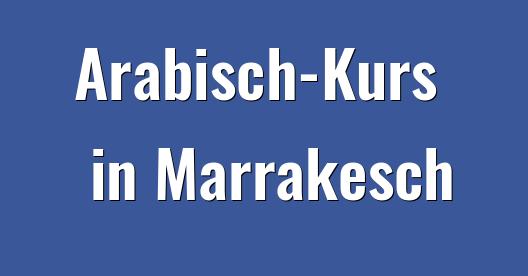 Facebook-Sharing-Box-Stadtbild