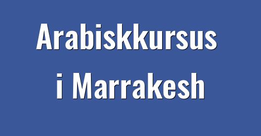 Facebook Share Box bybillede