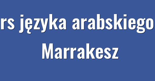 Facebook dzielenie obrazu miasta miasta