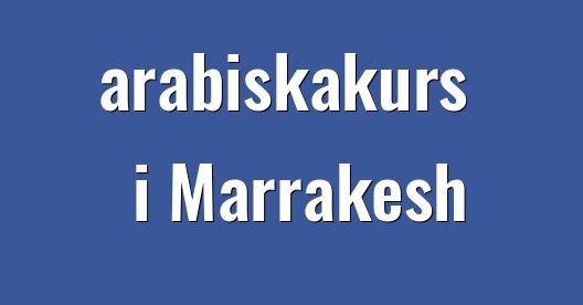 Facebook delningsbox stadssida