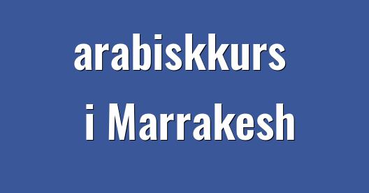 Facebook delingsboks bybilde