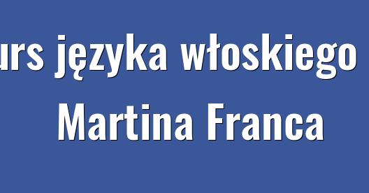 Facebook dzielenie obrazu miasta miasta