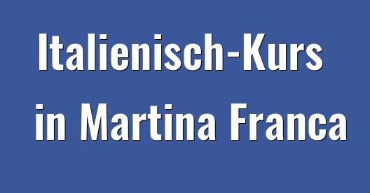 Facebook-Sharing-Box-Stadtbild