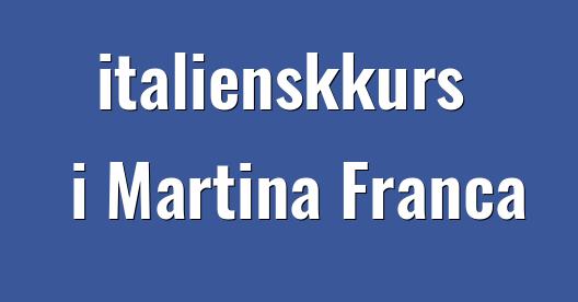 Facebook delingsboks bybilde