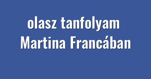 Facebook megosztási ablak városkép