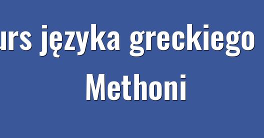 Facebook dzielenie obrazu miasta miasta