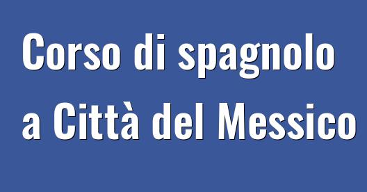 Immagine della città da condividere su Facebook 