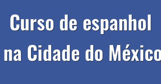 Caixa do Facebook para compartilhar imagem da cidade 