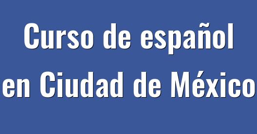 Imagen de ciudad para compartir en Facebook
