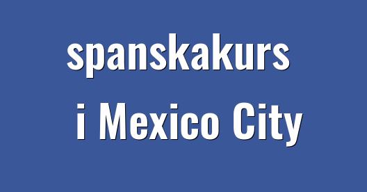 Facebook delningsbox stadssida