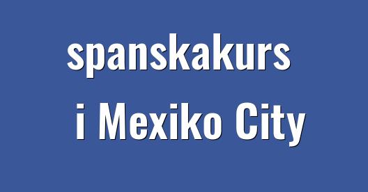 Facebook delningsbox stadssida