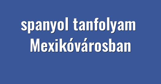 Facebook megosztási ablak városkép