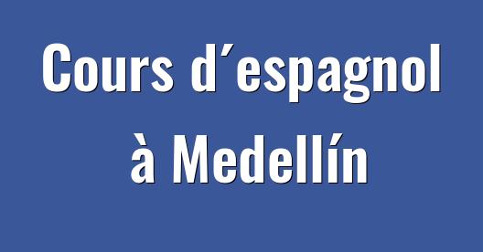 Boîte de partage Facebook d'images de la ville