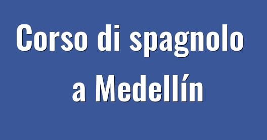 Immagine della città da condividere su Facebook 