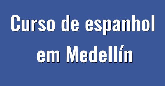 Caixa do Facebook para compartilhar imagem da cidade 