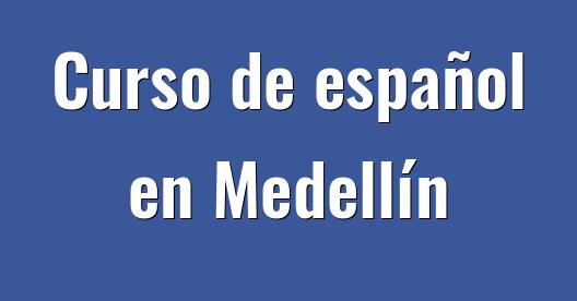 Imagen de ciudad para compartir en Facebook
