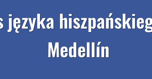 Facebook dzielenie obrazu miasta miasta