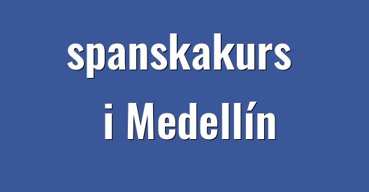 Facebook delningsbox stadssida