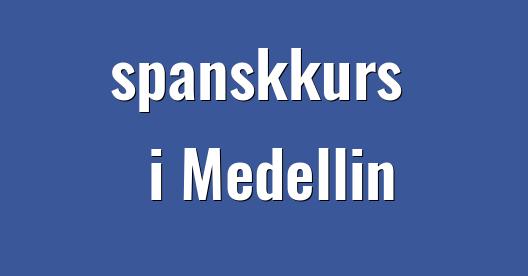 Facebook delingsboks bybilde